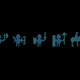 Illustration for article titled A Basic Version Of Civilization, Running As An Excel Spreadsheet